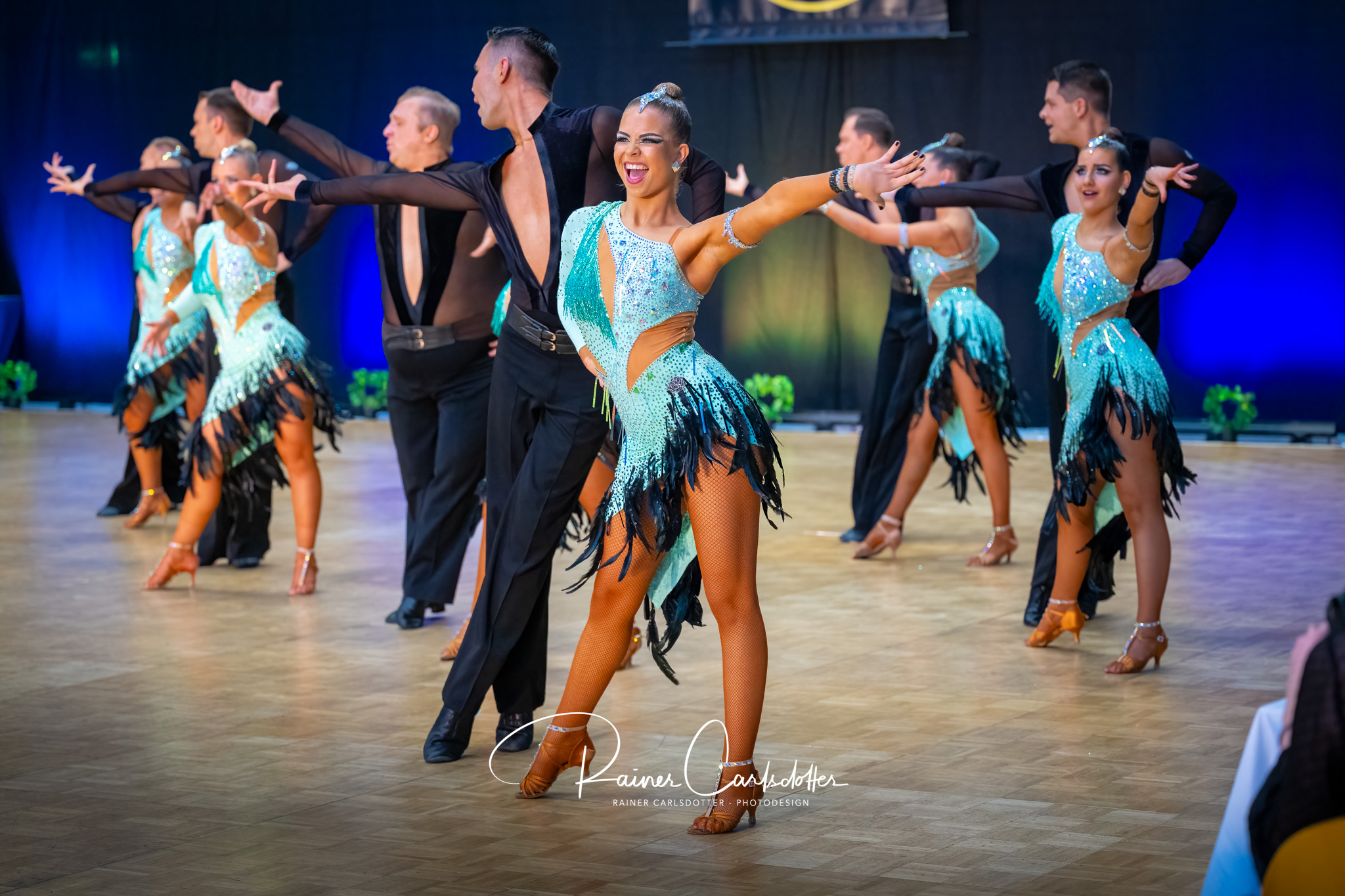 RC 20250302 RL Nord Kiel  DSC1964 PS